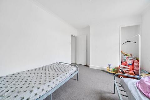 2 bedroom terraced house for sale, High Street, St. Lawrence, Ramsgate