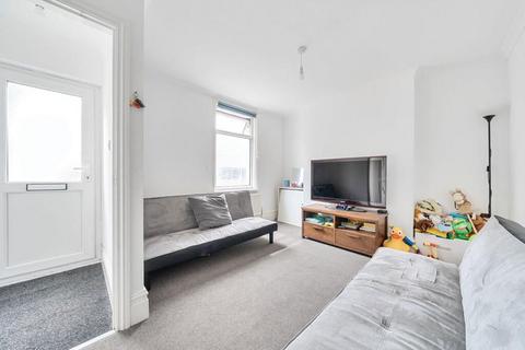 2 bedroom terraced house for sale, High Street, St. Lawrence, Ramsgate