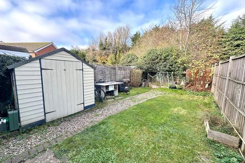 3 bedroom semi-detached house for sale, Hawkins Way, Bovingdon HP3