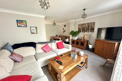 3 bedroom semi-detached house for sale, Hawkins Way, Bovingdon HP3