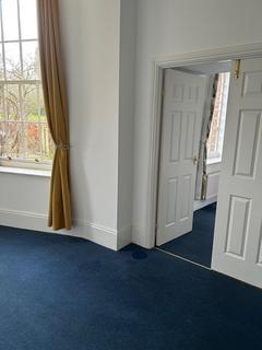 2 bedroom flat to rent, Devington Park, Exminster, EX6