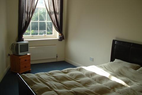 2 bedroom flat to rent, Devington Park, Exminster, EX6