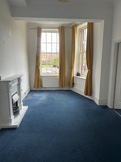 2 bedroom flat to rent, Devington Park, Exminster, EX6