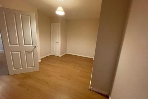 1 bedroom flat to rent, Skylark Road, North Cornelly CF33