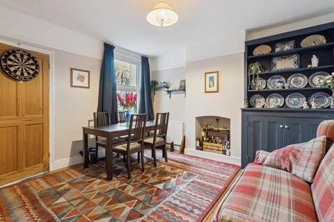 3 bedroom end of terrace house for sale, Sandringham Road, North Watford