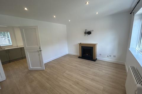 undefined, Mill Close, Norton Lindsey CV35
