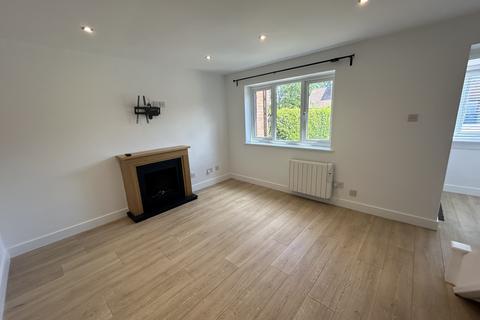 undefined, Mill Close, Norton Lindsey CV35