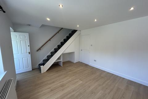 undefined, Mill Close, Norton Lindsey CV35