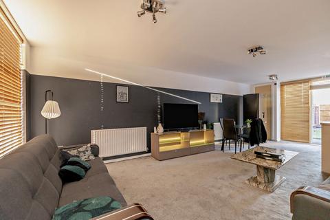 3 bedroom terraced house for sale, Wren Way, Manchester M11