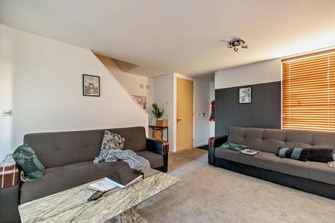 undefined, Wren Way, Manchester M11