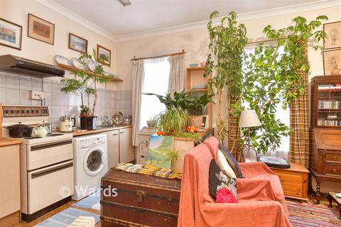 undefined, High Street, Sheerness, Kent