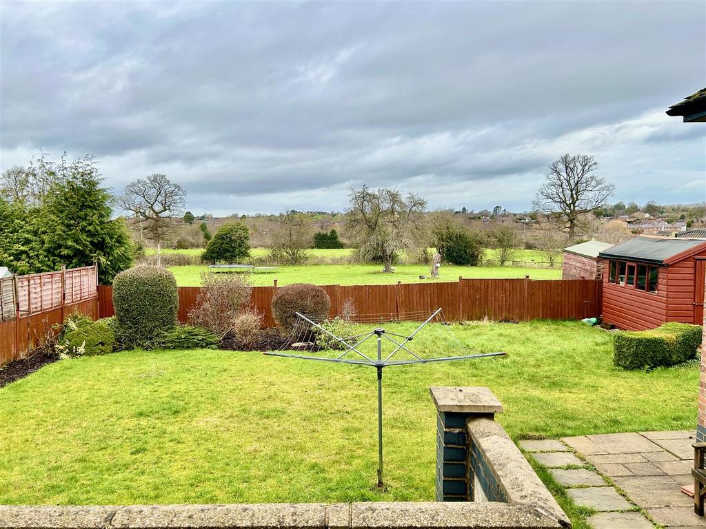 Gardenview.JPG