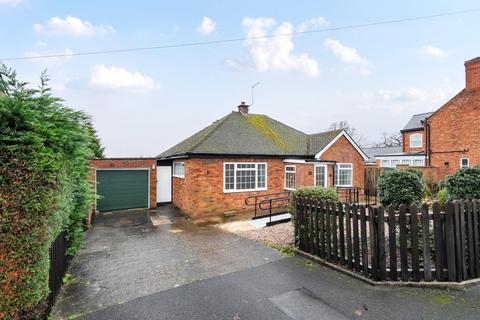 undefined, Alkington Road, Whitchurch.
