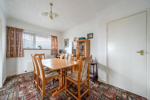 undefined, Alkington Road, Whitchurch.