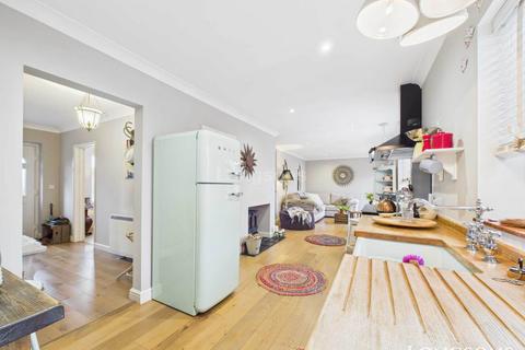 undefined, Chantry Lane, Necton