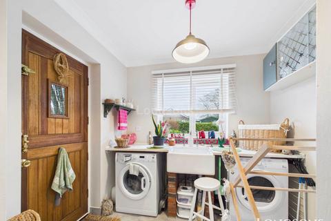 undefined, Chantry Lane, Necton