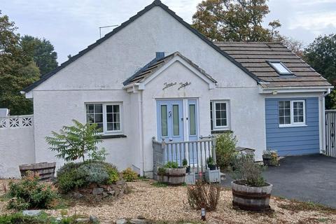 3 bedroom bungalow for sale, Coles Mill Close, Holsworthy