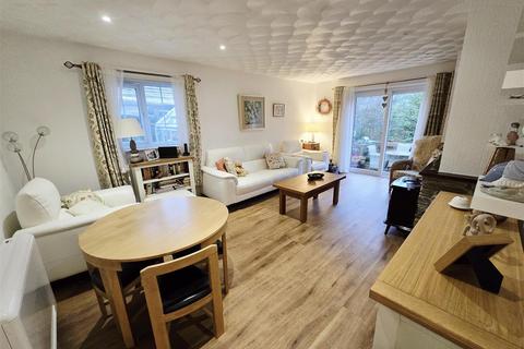 3 bedroom bungalow for sale, Coles Mill Close, Holsworthy