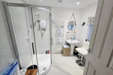 3 bedroom bungalow for sale, Coles Mill Close, Holsworthy
