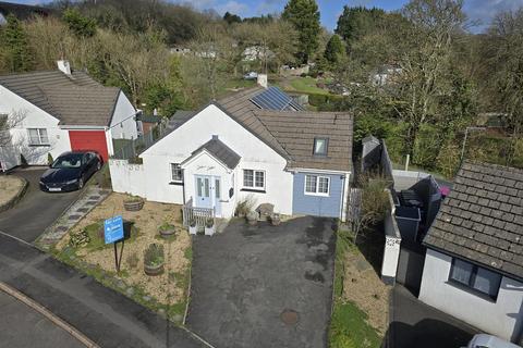 undefined, Coles Mill Close, Holsworthy