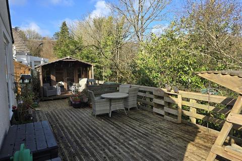 undefined, Coles Mill Close, Holsworthy