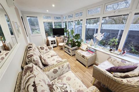 undefined, Coles Mill Close, Holsworthy