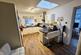 Coles Mill Close, Holsworthy photo 3