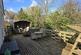 Coles Mill Close, Holsworthy photo 4