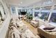 Coles Mill Close, Holsworthy photo 5