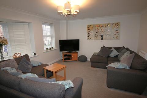 undefined, Kirkwood Drive, Durham, DH1