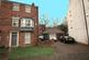 Kirkwood Drive, Durham, DH1