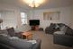 Kirkwood Drive, Durham, DH1 photo 2