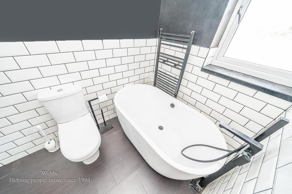 Dsc09815.jpg