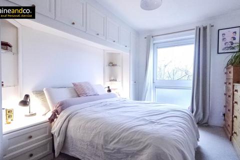 2 bedroom flat for sale, Malting Mead, Hatfield
