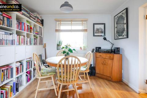 2 bedroom flat for sale, Malting Mead, Hatfield