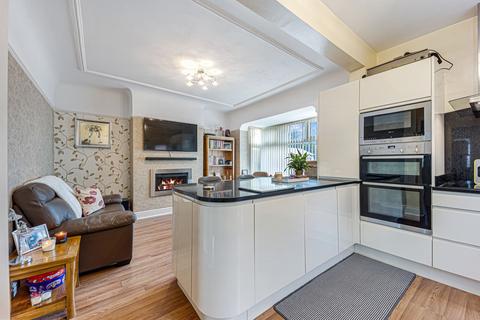 3 bedroom semi-detached house for sale, Russell Road, Runcorn WA7