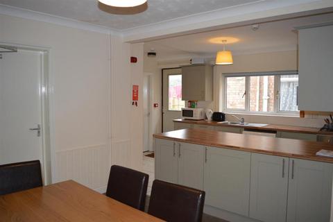 undefined, Tennyson Avenue, King's Lynn, PE30