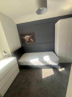undefined, Tennyson Avenue, King's Lynn, PE30