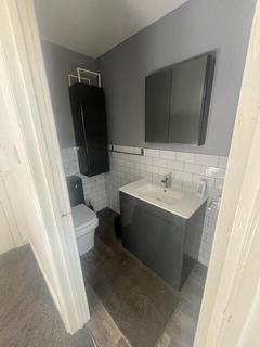 undefined, Tennyson Avenue, King's Lynn, PE30