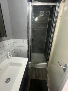 undefined, Tennyson Avenue, King's Lynn, PE30
