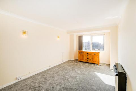1 bedroom retirement property to rent, Homebush House, North Chingford