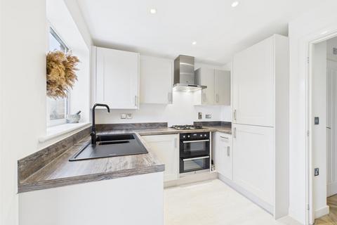 undefined, Gainey Gardens, Chippenham SN15