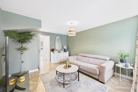 3 bedroom semi-detached house for sale, Gainey Gardens, Chippenham SN15
