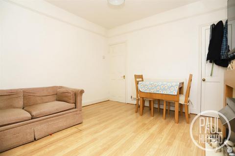 2 bedroom terraced house for sale, Kirkley Run, Lowestoft