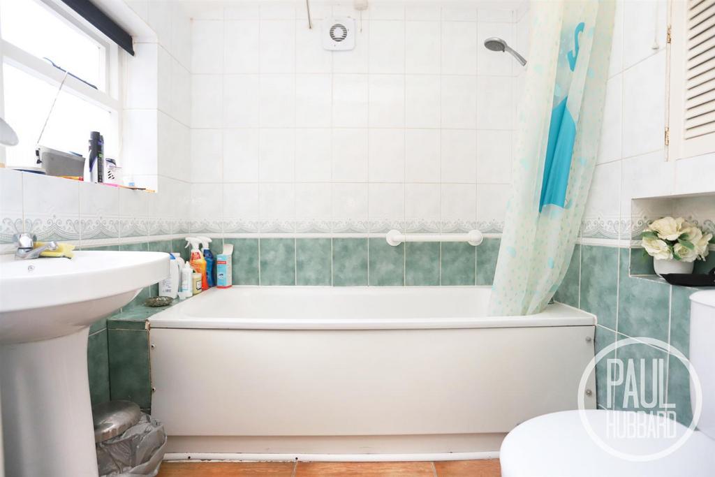 IMG 0974.jpg