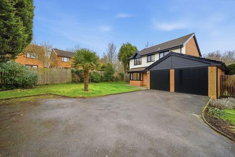 undefined, Dovedale Drive, Burnley BB12