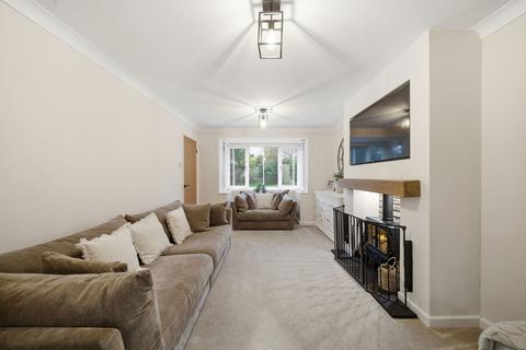 undefined, Dovedale Drive, Burnley BB12