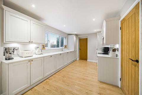 undefined, Dovedale Drive, Burnley BB12
