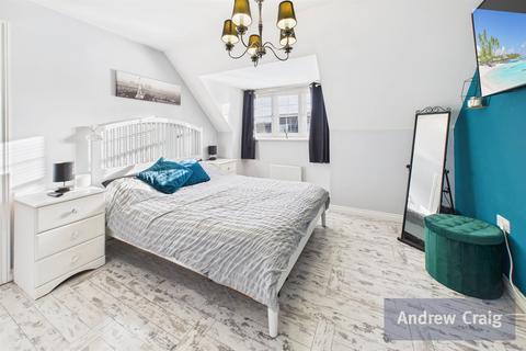 3 bedroom townhouse for sale, Woodside Drive, Boldon Colliery