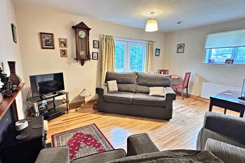 undefined, King Street, Castle Douglas DG7
